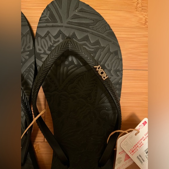 Antilles II sandals. New with tags. - Picture 6 of 8